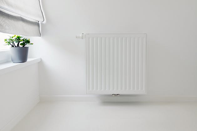How To Protect & Maintain Your Radiators This Winter [2022]