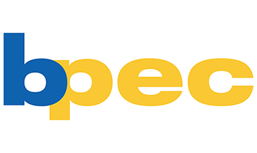 BPEC