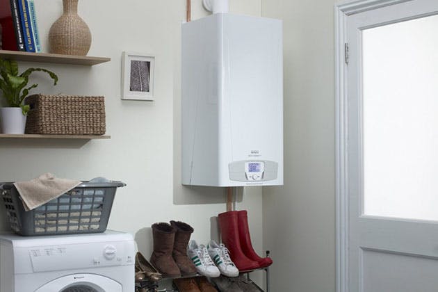 Heating engineers in Eastbourne, Ringmer, Lewes