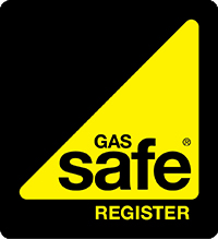 Gas Safe registered Eastbourne