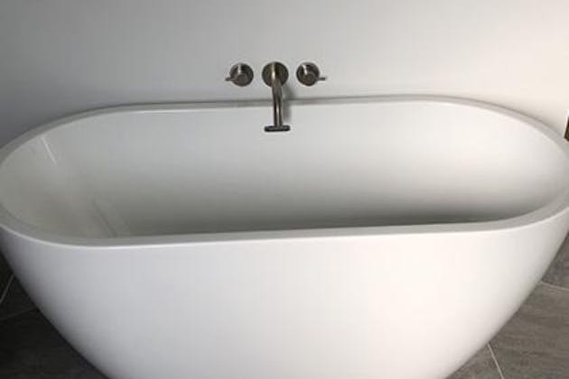Install a bathroom with a budget! [2022]