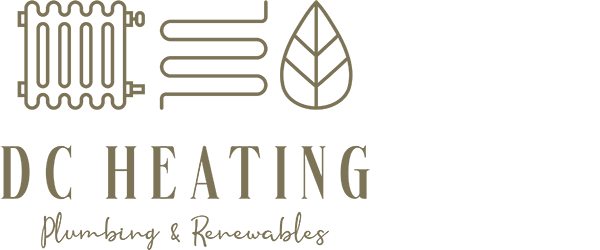 DC Heating, Plumbing & Renewables