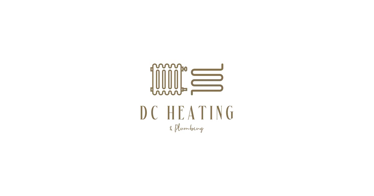 What does a heating engineer do? Heating Advice